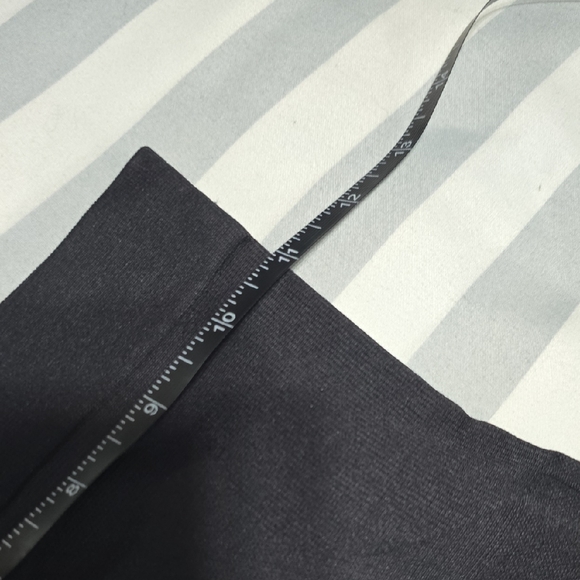 Shapermint Black Essentials - Picture 5 of 7